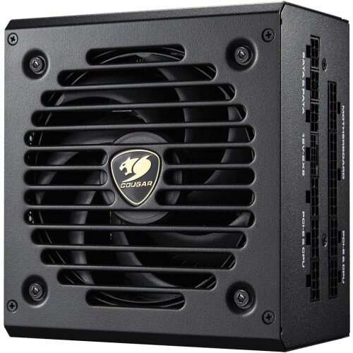 COUGAR GEX PRO 80 PLUS Gold Power Supply