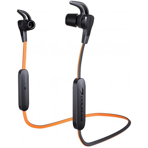 COUGAR Havoc BT Wireless Gaming Earbuds