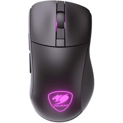COUGAR Surpassion RX Wireless Gaming Mouse