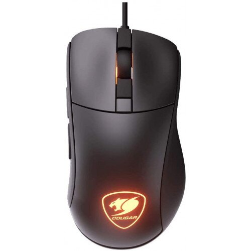 COUGAR Surpassion ST Gaming Mouse