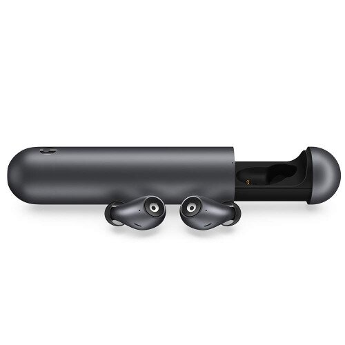 crazybaby Air 1S True Wireless In-Ear Headphones