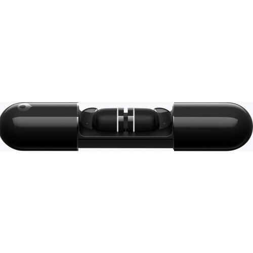 crazybaby Air (NANO) Wireless Headphones