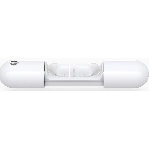 crazybaby Nano 1S In-Ear Wireless Headphones - White