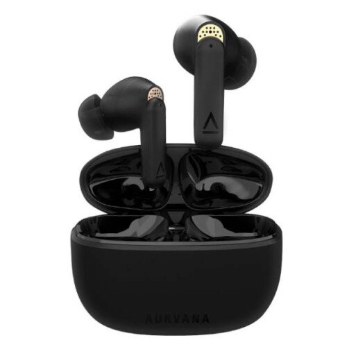 Creative Labs Aurvana Ace True Wireless In-Ear Headphones