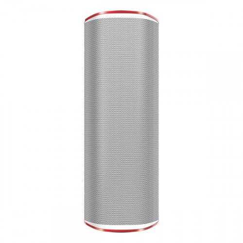 Creative Labs Sound Blaster Free Multifunction Portable Bluetooth Speaker