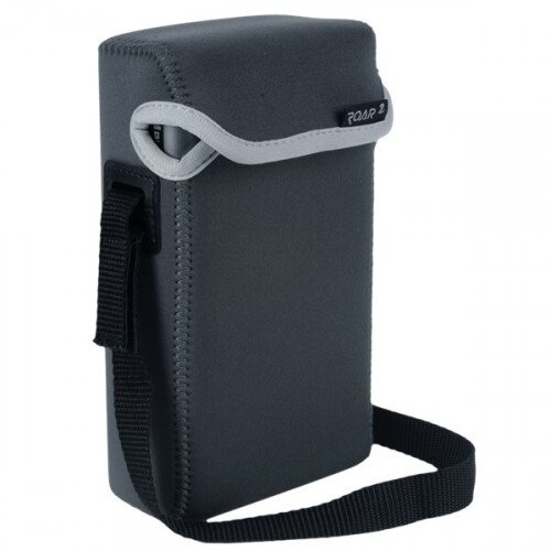 Creative Labs Sound Blaster Roar 2 Reversible Carry Bag