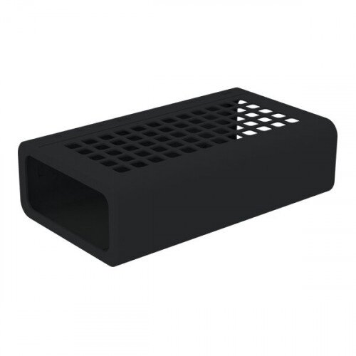 Creative Labs Sound Blaster Roar 2 Silicone Case - Black