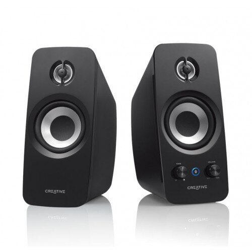 Creative Labs T15 Wireless 2.0 Speaker