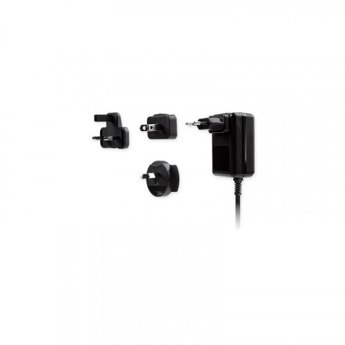 Creative Labs Universal Power Adapter ZiiO series
