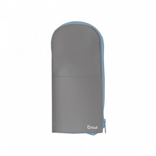 Cricut Accessory Pouch