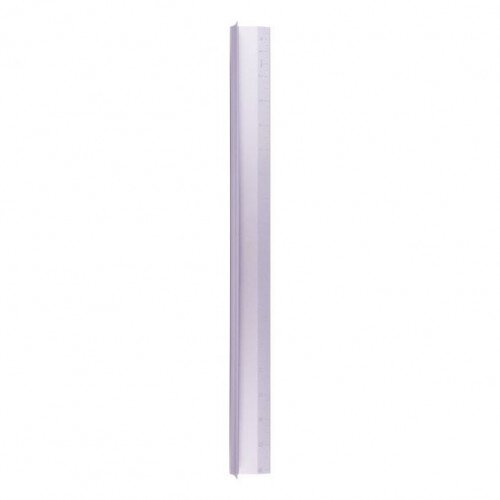 Cricut Cutting Ruler 18" - Lilac