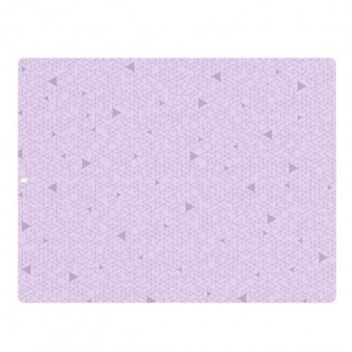 Cricut Decorative Self Healing Mat, Lilac 18" x 24"