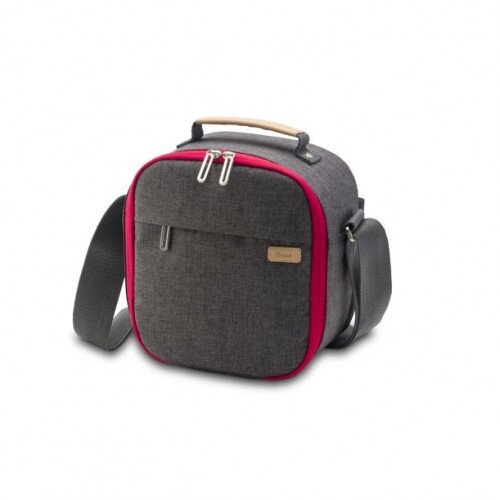 Cricut EasyPress Tote - 6" x 7"