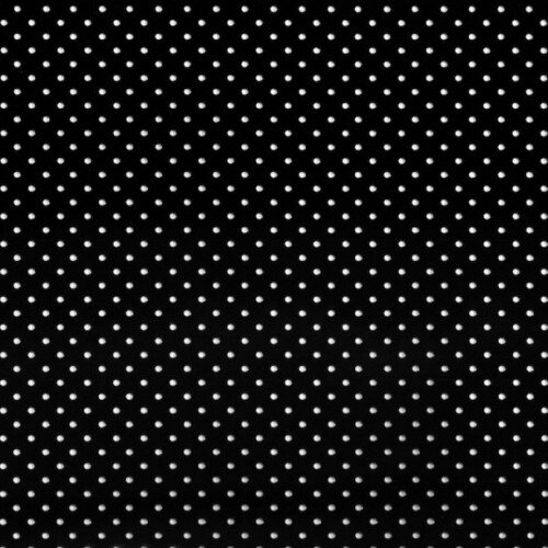 Cricut Everyday Iron-On Mesh