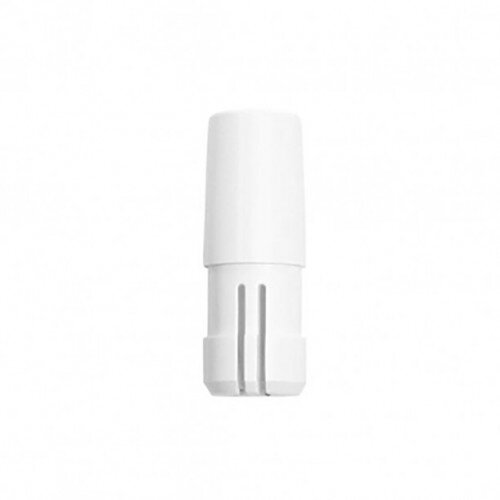 Cricut Explore Accessory Adapter Replacement