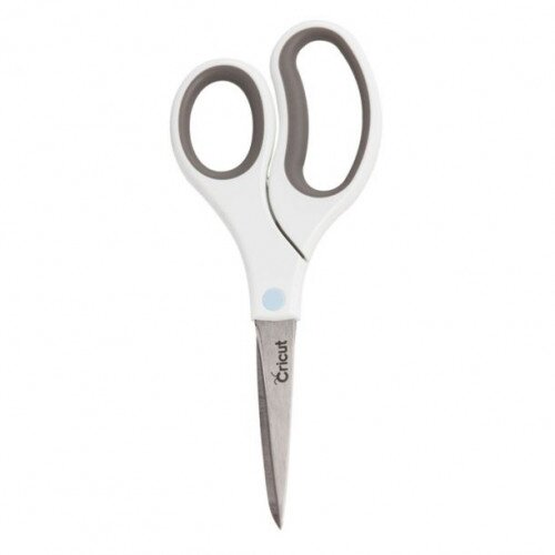 Cricut Fabric Shears 8"