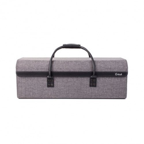 Cricut Machine Tote