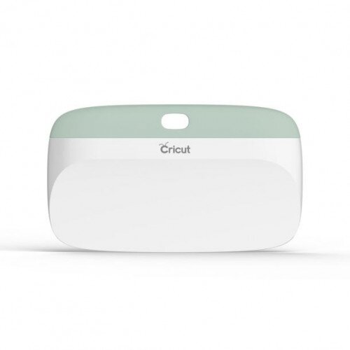Cricut XL Scraper - 2006700