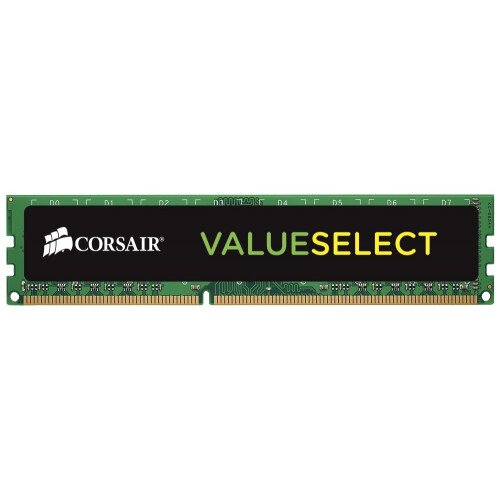Corsair 2GB (1x2GB) DDR3L 1600MHz CL11 DIMM Memory