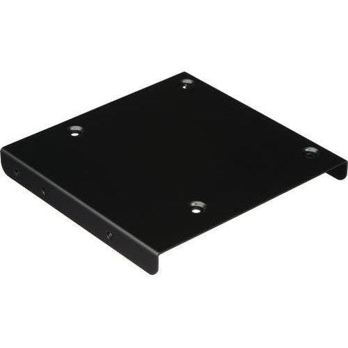 Crucial Desktop SSD Install Bracket (3.5-inch)