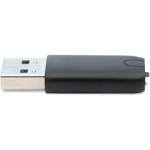 Crucial USB-C to USB-A Adapter