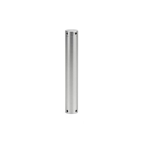 Cryptosteel Seed24 Shell Capsule - Classic