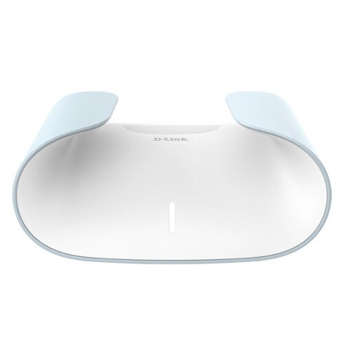 D-Link Aquila Pro AI AX3000 Smart WiFi 6 Router (M30)