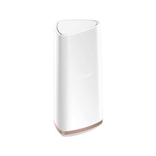D-Link COVR AC2200 Tri-Band Whole Home Mesh Wi-Fi Router