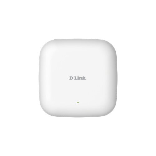 D-Link DBR-X3000-AP AX3000 Wi-Fi 6 Smart Access Point
