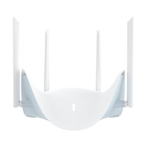 D-Link R95 BE9500 Wi-Fi 7 Smart Router