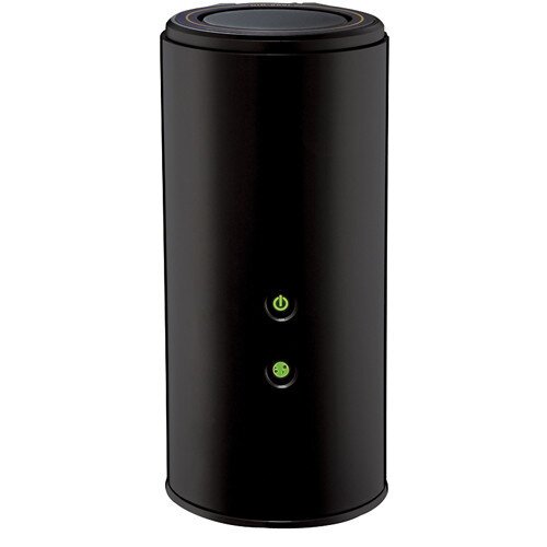 D-Link Wireless AC1750 Dual Band Gigabit Cloud Router
