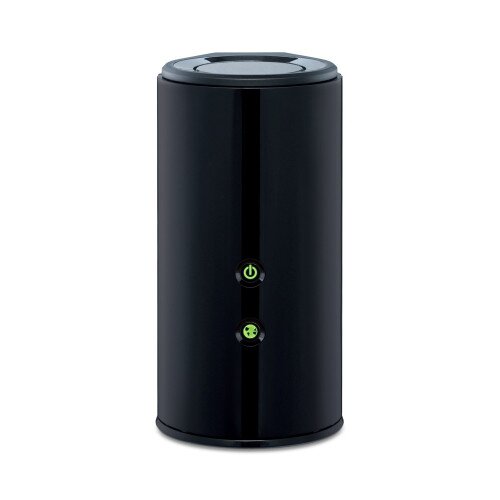 D-Link Wireless N900 Dual Band Gigabit Cloud Router