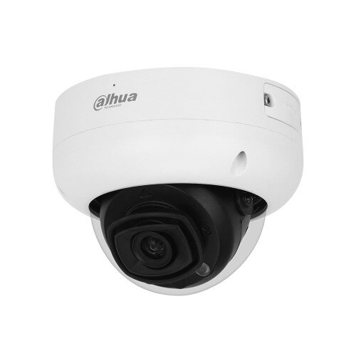 Dahua 8MP AcuPick Starlight+ Network Dome Camera