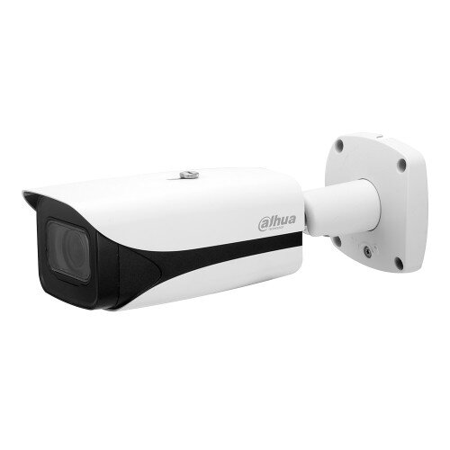 Dahua 8MP AcuPick Starlight+ Network Vari-Focal (8 mm to 32 mm) Bullet Camera