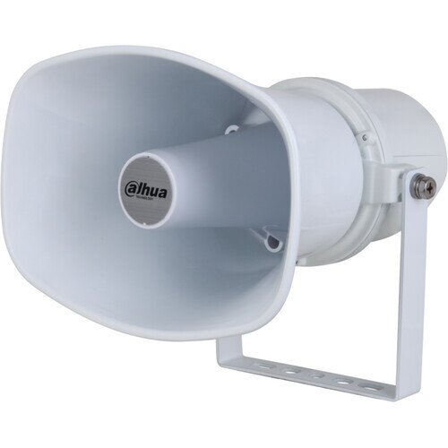 Dahua VCS-SH30 IP Speaker