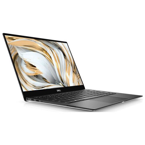 Dell XPS 13" 9305 Laptop - 11th Gen Intel Core i3-1115G4 - 256GB M.2 PCIe NVMe SSD - 8GB LPDDR4x - Intel UHD Graphics - 13.4" UHD+ (3840x2400) InfinityEdge Touch Anti-Reflect 500-Nit Display - Windows 11 Home, English