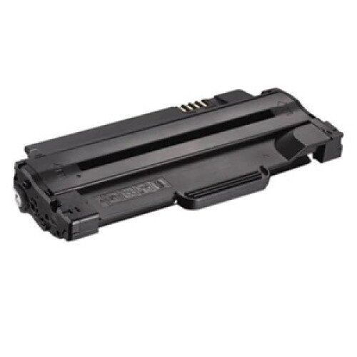Dell 1130/1130n/1133/1135n Toner - 1500 pg Standard Yield - 3J11D