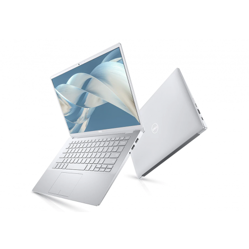 Dell 14" Inspiron 7490 Laptop - 10th Generation Intel Core i7-10510U - 256GB M.2 PCIe NVMe Solid State Drive