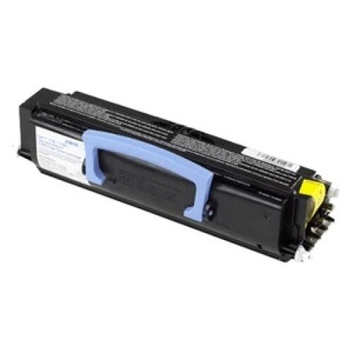 Dell 1700 - 1700n Toner U&r - 6000 Pg High Yield - Part K3756