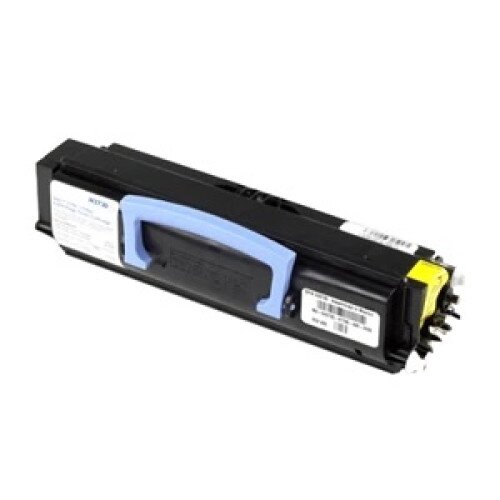 Dell 1700 1700n Toner - 6000 Pg High Yield - Part H3730