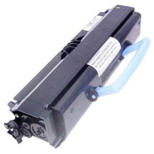Dell 1710 Toner - 6000 Pg High Yield - Part H3730