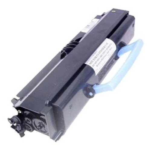 Dell 1720 Toner U&r - 3000 Pg Standard Yield - Part Py408