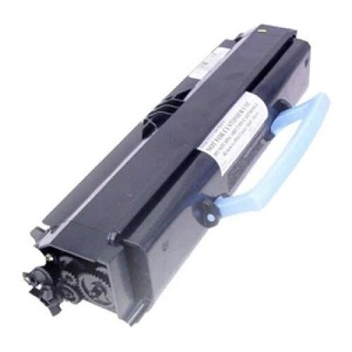 Dell 1720 Toner U&r - 6000 Pg High Yield - Part Mw558