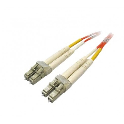 Dell 1M LC-LC Optical Cable Multimode (Kit)