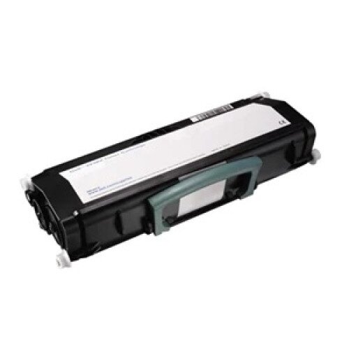 Dell 2230d Toner - 3500 Pg High Yield - Part M795k
