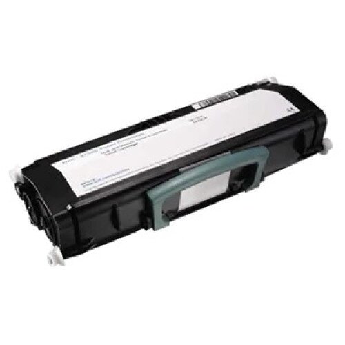 Dell 2230d Toner U&r - 3500 Pg High Yield - Part M797k