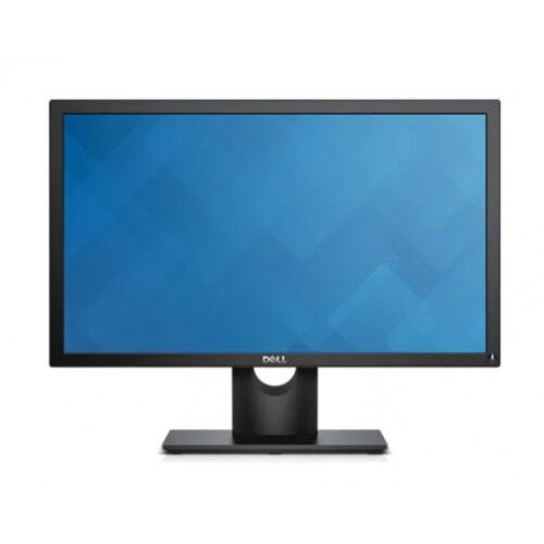 Dell 22" Monitor - E2216HV