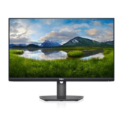 Dell 24" Monitor - S2421HSX