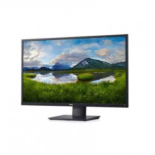 Dell 27" Monitor - E2720HS