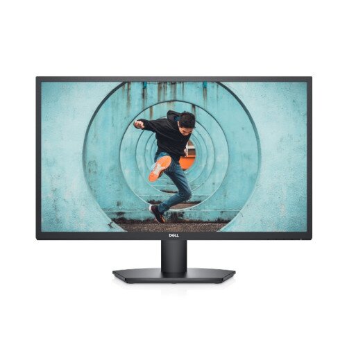 Dell FHD Computer Monitor - SE2722H 27 in